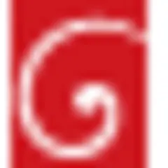 Ada Derana News logo