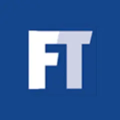 Daily FT News Desk logo