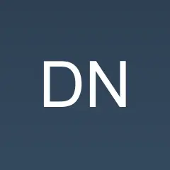 Daily News News Desk logo