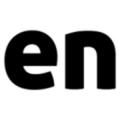 EconomyNext News Desk logo