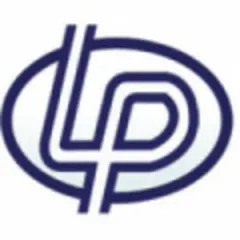 Lankapuvath logo