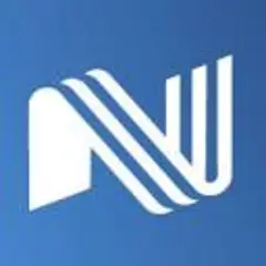 Newswire Sri Lanka logo