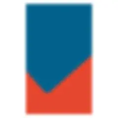 President's Media Division logo