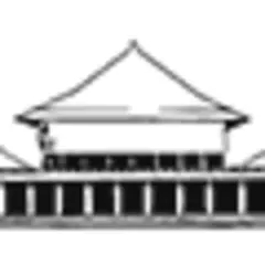 Sri Lanka Parliament News logo