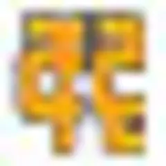 Ada logo