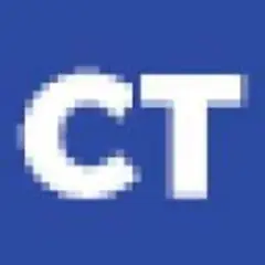 Ceylon Today logo