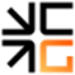 Colombo Gazette logo