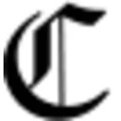 Colombo Telegraph logo