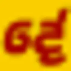 Deshaya logo