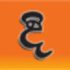Dinamina logo