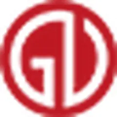 Groundviews logo