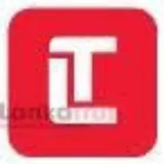 Lanka Truth logo