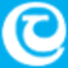 Lankadeepa logo