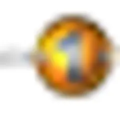 News First logo