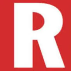 ReadMe Sri Lanka logo