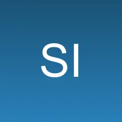 Silumina logo