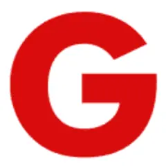Sri Lanka Guardian logo