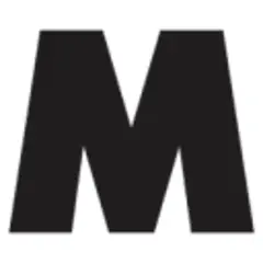 Sri Lanka Mirror logo