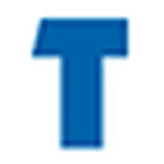 Sunday Times Sri Lanka logo