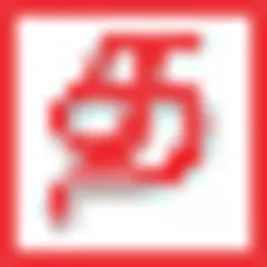 Tamil Mirror logo