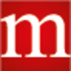 The Morning logo