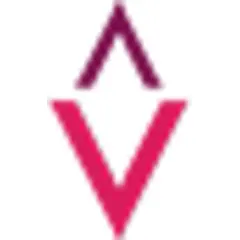 Advocata Plus logo
