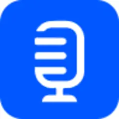Podcast Bang logo