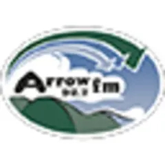 The Sri Lankan Podcast logo