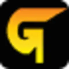Gold FM logo