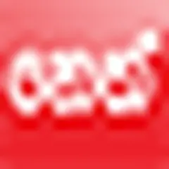 Neth FM logo