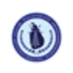 SLBC Sinhala National Service logo