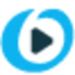 Sha FM logo