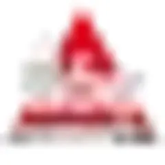 Sirasa FM logo