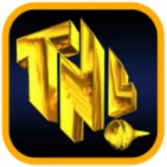 TNL Radio logo