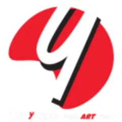 Y FM logo