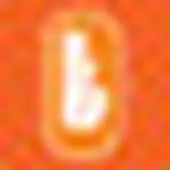Buddhist TV logo