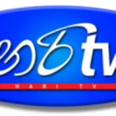 Haritha TV logo