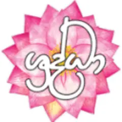 Shraddha TV logo