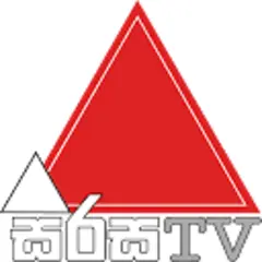 Sirasa TV logo