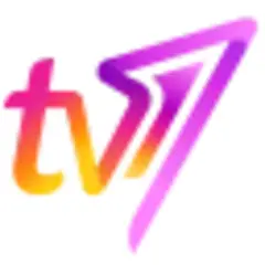 TV 1 logo