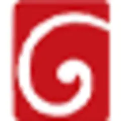 TV Derana logo
