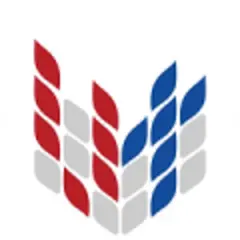 Verbum TV logo