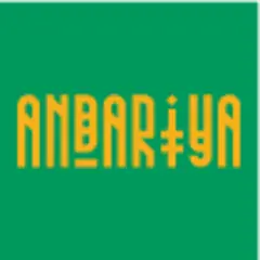 Andariya logo