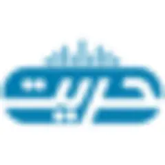 Hurriyat logo
