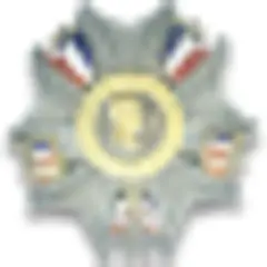 Khartoum Star logo