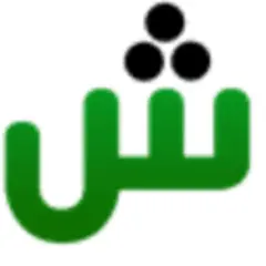 Kush News logo