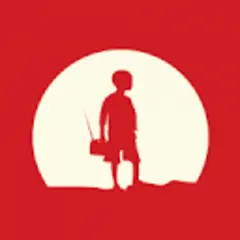 Radio Dabanga logo