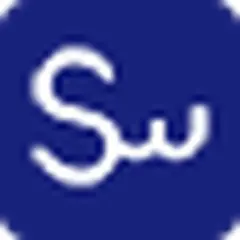 Sudaress logo