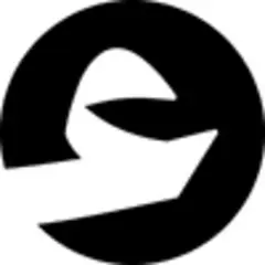 Afikra logo