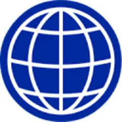 Al Monitor Podcasts logo